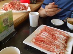 -迎宾楼(解放西街店)