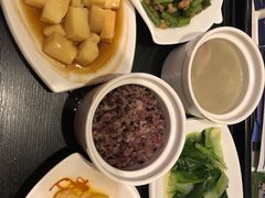 -优护佳月嫂育儿嫂中心(静安店)