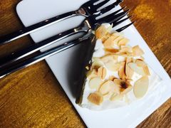 -HAPPEN(江川东路店)