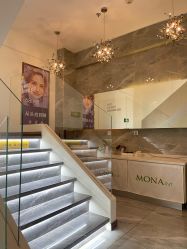 -FUMEIHUI·科技美肤·美体SPA