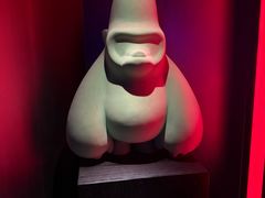 -Hi City·城市之巅