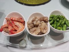 -老瑞福上海菜(人民广场店)