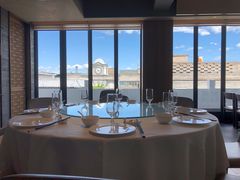 -四季民福烤鸭店(前门店)