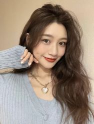 -贰伍玖造型