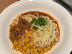 -太二酸菜鱼(赣州万象城店)