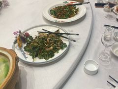 -富黎华海鲜大酒楼(正大广场店)