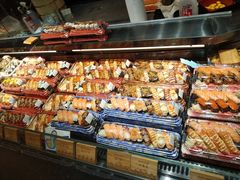 -姬岛生鲜(印象城店)