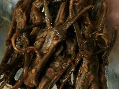 -周黑鸭(北京丰台区方庄物美玉蜓桥店)