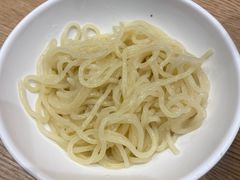 -味千拉面(大悦城店)