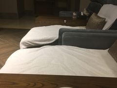 -清远熹乐谷温泉度假酒店