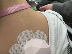 -浙江省中医院(湖滨院区)