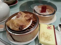 android_upload_pic-帝皇楼