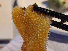 -茅庐·川粤精品私房菜(金沙遗址店)