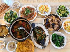-大班家政月嫂育儿嫂(深圳NO.1店)