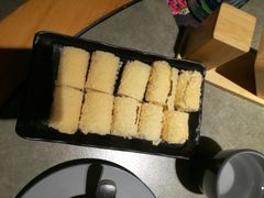 -贰重天冰煮羊自助火锅(东坝店)