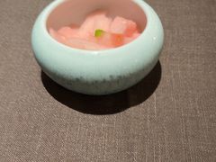 -山石榴·贵州菜(陆家嘴中心店)