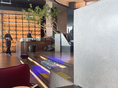 -三生三味密宗川菜·江景餐厅(来福士店)