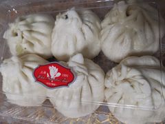 -白玉兰食品甜凤店(合生汇店)