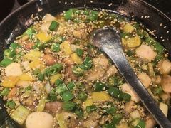 -华豫川酒家(大卫城店)