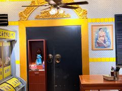 -三两春肚肺汤(崂山路店)