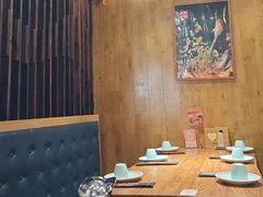 -湘水滨·臭鳜鱼·湘菜(马驹桥店)