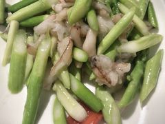 -宏玲餐厅(四川南路店)