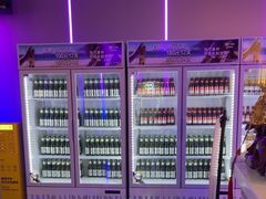 -唱吧麦颂KTV(乐汇城店)
