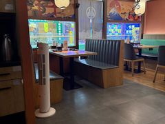 -沼津港精致料理·寿喜烧·烧鸟(青浦宝龙广场日料榜单店)