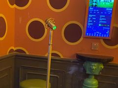 -歌友汇KTV(大悦城11层店)