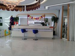 -普睿媞产后直营连锁(天鹅湖万达店)