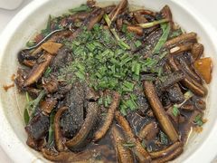 -春餐厅