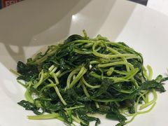 -梅花香里大酒店(郁金香路店)