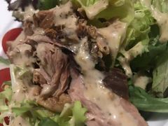 -斗牛士牛排餐厅(世欧王庄店)