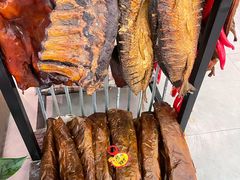 -潇湘·永州会馆(百子湾店)