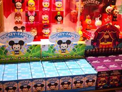 -泡泡玛特POPMART(宁波印象城店)