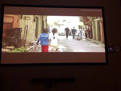 -璞·澐间影院式足道SPA(尚悦湾店)