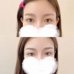 -MIVI半永久纹眉机器野生眉纹唇