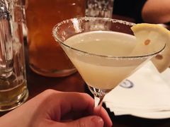 -宝莱纳啤酒花园餐厅PAULANER BRAUHAUS Nanjing(广州路店)