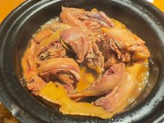 -宋小谨(惠安禹洲店)