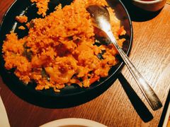 -新石器烤肉(中房金谊广场店)