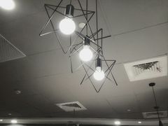 -噹噹呀咪咖喱屋(南京东路店)
