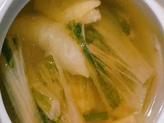 -许家菜(望江店)