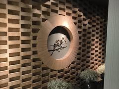 -Dragonfly悠庭·按摩Spa(新乐路店)