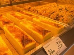 -六贤记(文三店)