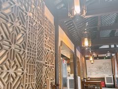 -建新园过桥米线(老街店)