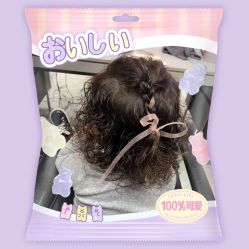 -MAGI美界造型