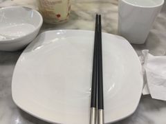 -城南往事·鲁菜·烤鸭(世茂宽厚里·大明湖店)