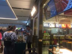 -千稻剁椒大鱼头(CityOn熙地港店)