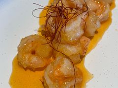 -章吴记喜瑞餐厅(东东城店)