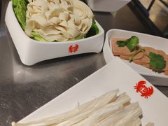 -七欣天(南京江宁店)